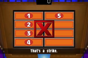 Family Feud 4