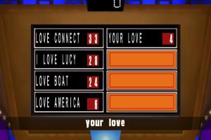 Family Feud 5