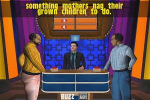 Family Feud 6