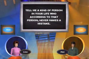 Family Feud 9