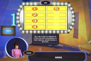 Family Feud 10