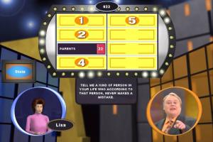 Family Feud 12
