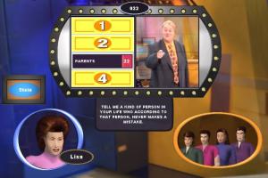 Family Feud 13