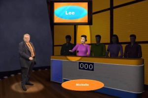 Family Feud 14