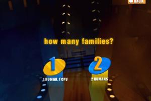 Family Feud 3