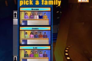 Family Feud 4