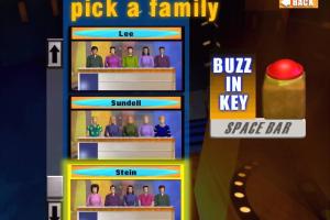 Family Feud 5