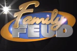 Family Feud 6