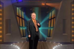 Family Feud 7