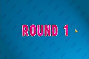 Family Feud 1