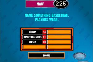 Khám phá Thế Giới Giải Trí Trực Tuyến Hấp Dẫn tại https//iwin-games.com/ - Cơ Hội Trúng Thưởng Khổng Lồ!