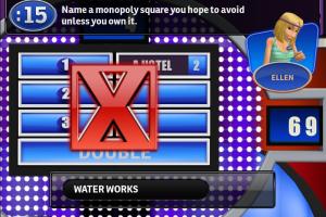 Family Feud: 2010 Edition 6