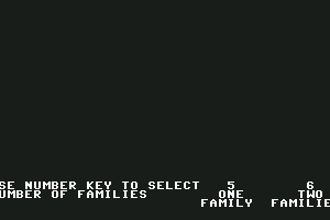 Family Feud 3