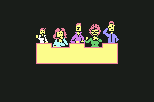 Family Feud 7