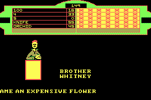 Family Feud 9