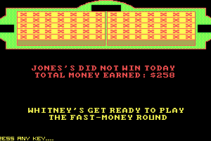 Family Feud 8