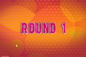 Family Feud: Battle of the Sexes 1
