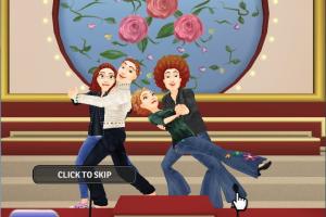 Family Feud: Decades 0