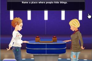Family Feud: Decades 1