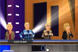 Family Feud: Decades 2