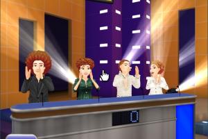 Family Feud: Decades 3