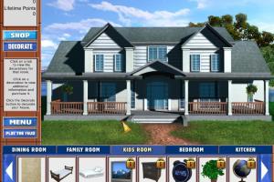 Family Feud: Dream Home 3