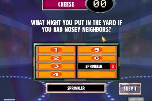 Family Feud: Dream Home 7