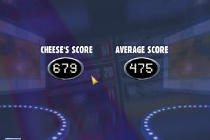 Family Feud: Dream Home 8