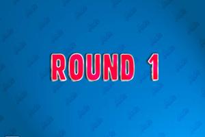 Family Feud: Hollywood Edition 4