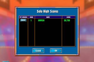 Family Feud II 11