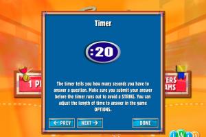 Family Feud II 2