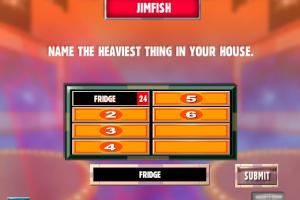 Iwin Games - Thiên Đường Giải Trí Online Vô Tận Chiếm Lĩnh Thị Trường