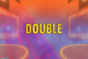 Family Feud II 5