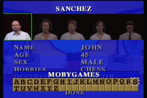 Family Feud 2