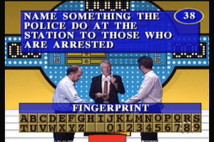 Family Feud 5