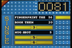 Family Feud 6