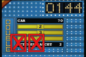 Family Feud 7