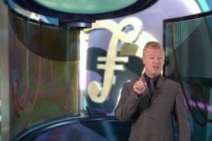 Family Fortunes 9