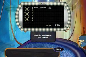 Family Fortunes 11