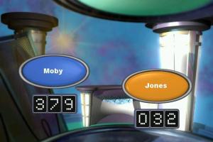 Family Fortunes 12