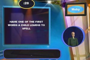 Family Fortunes 14