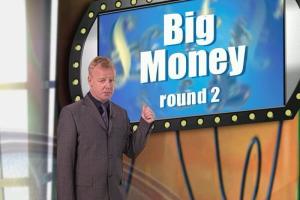 Family Fortunes abandonware