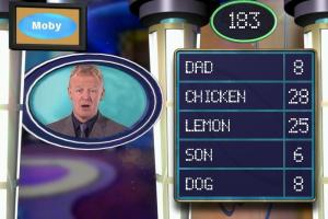 Family Fortunes 16