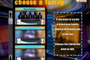 Family Fortunes 3