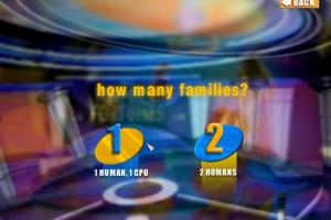 Family Fortunes 6