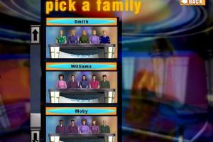 Family Fortunes 7