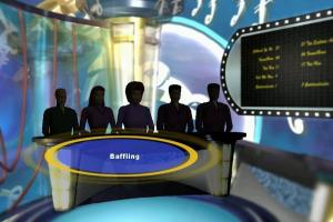 Family Fortunes 8
