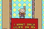 Family Guy: Stewie's Arsenal 9