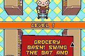 Family Guy: Stewie's Arsenal 6