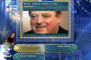 Family Quiz 0
